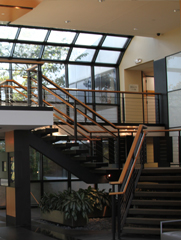 One Penn Plaza